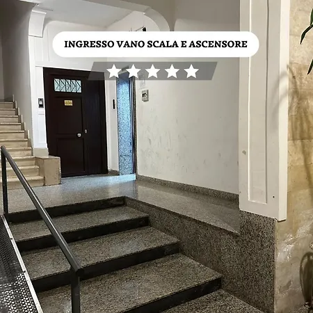 Panoramico E A 90 Metri Dal Mare Appartement Castel Volturno Buitenkant foto